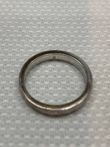 991 다이아몬드 세팅 P/S 11호 반지