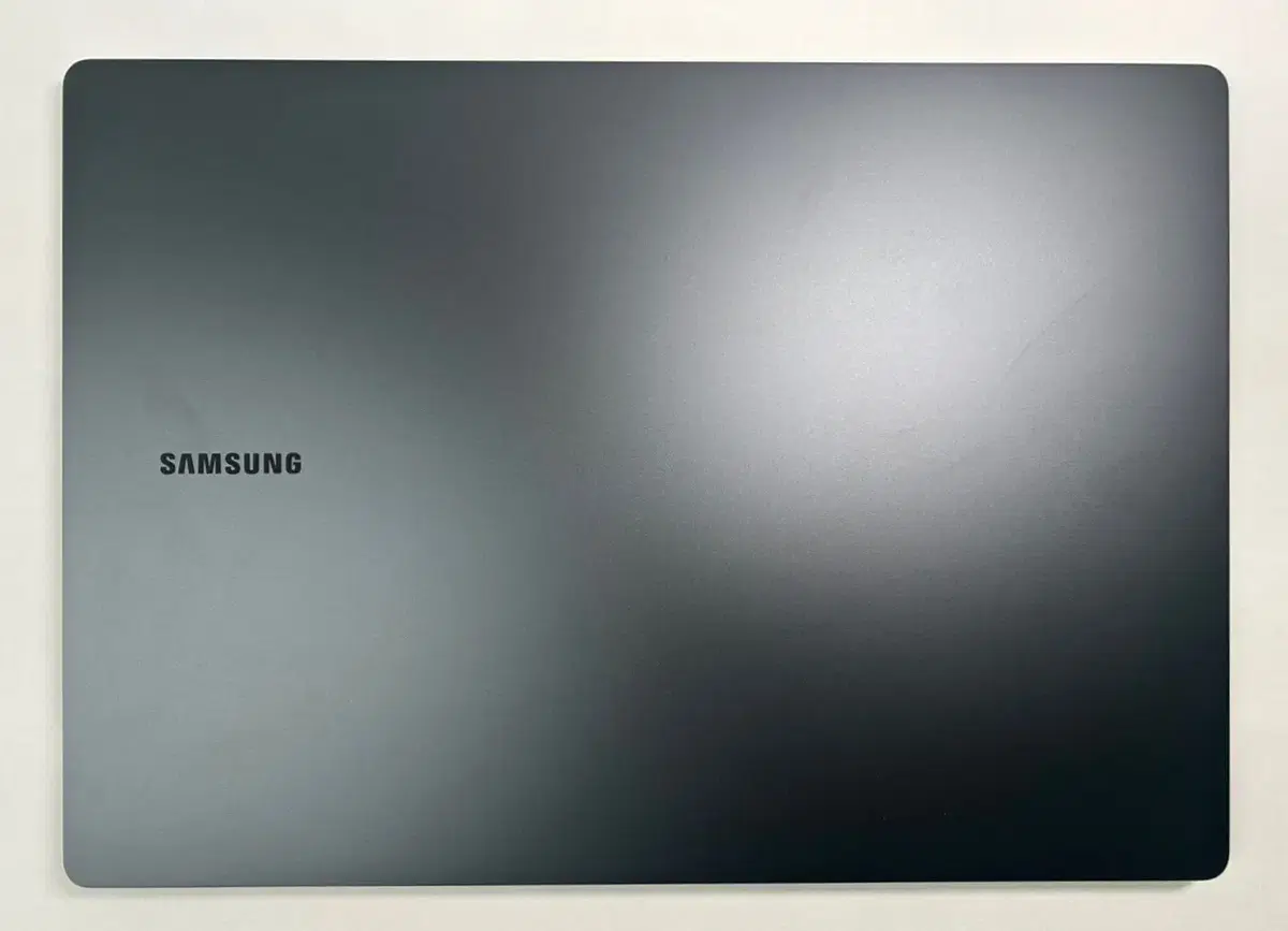 삼성 갤럭시북3 프로 16인치 NT960XFT i5 32GB 512GB