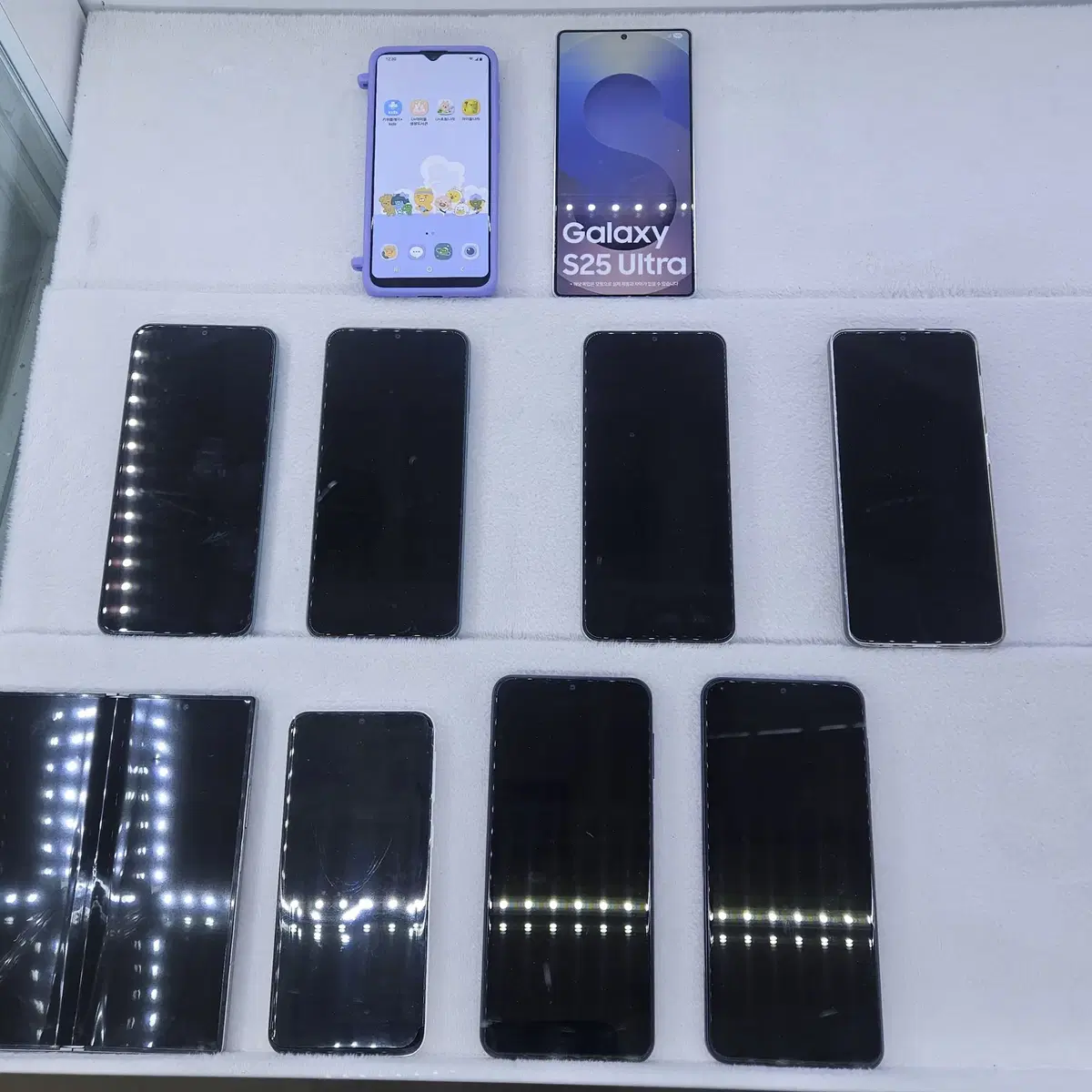중고폰매입 파손폰 최고가매입 불량폰 고장폰 아이폰파손 아이폰
