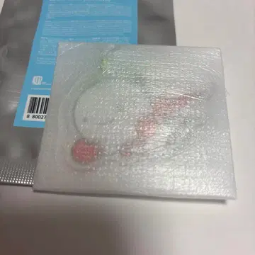 BOYNEXTDOOR 보넥도 푸넥도 운학 운아기 라키드로 키링