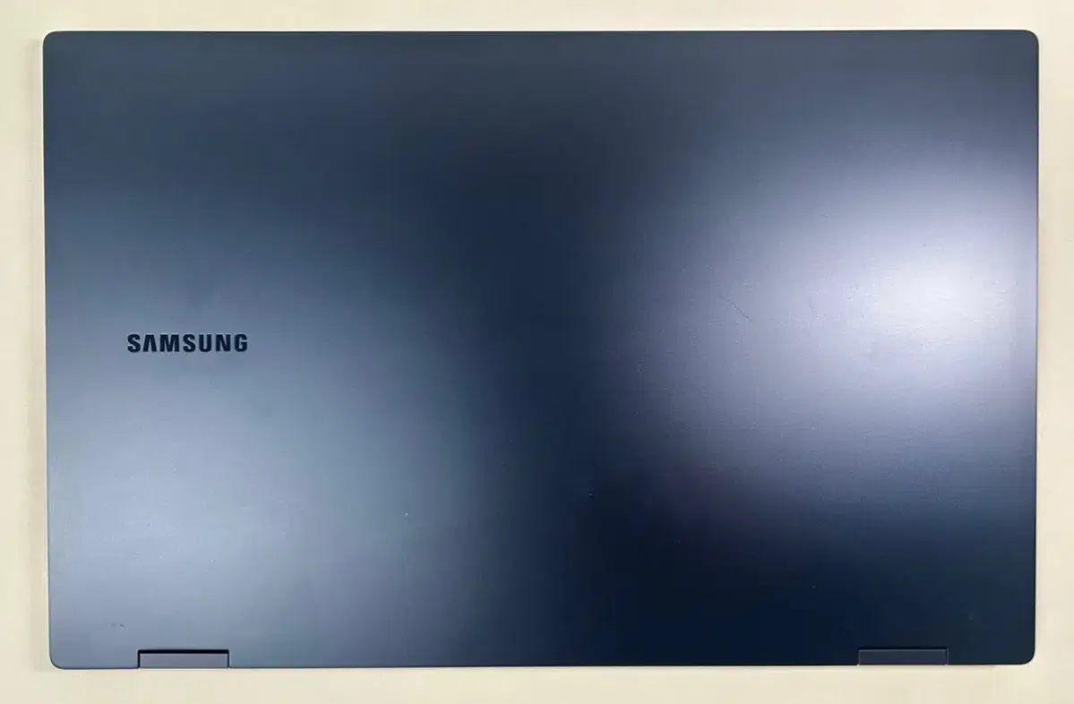 삼성 갤럭시북 프로360 15인치 NT950QDB i7 16GB512GB