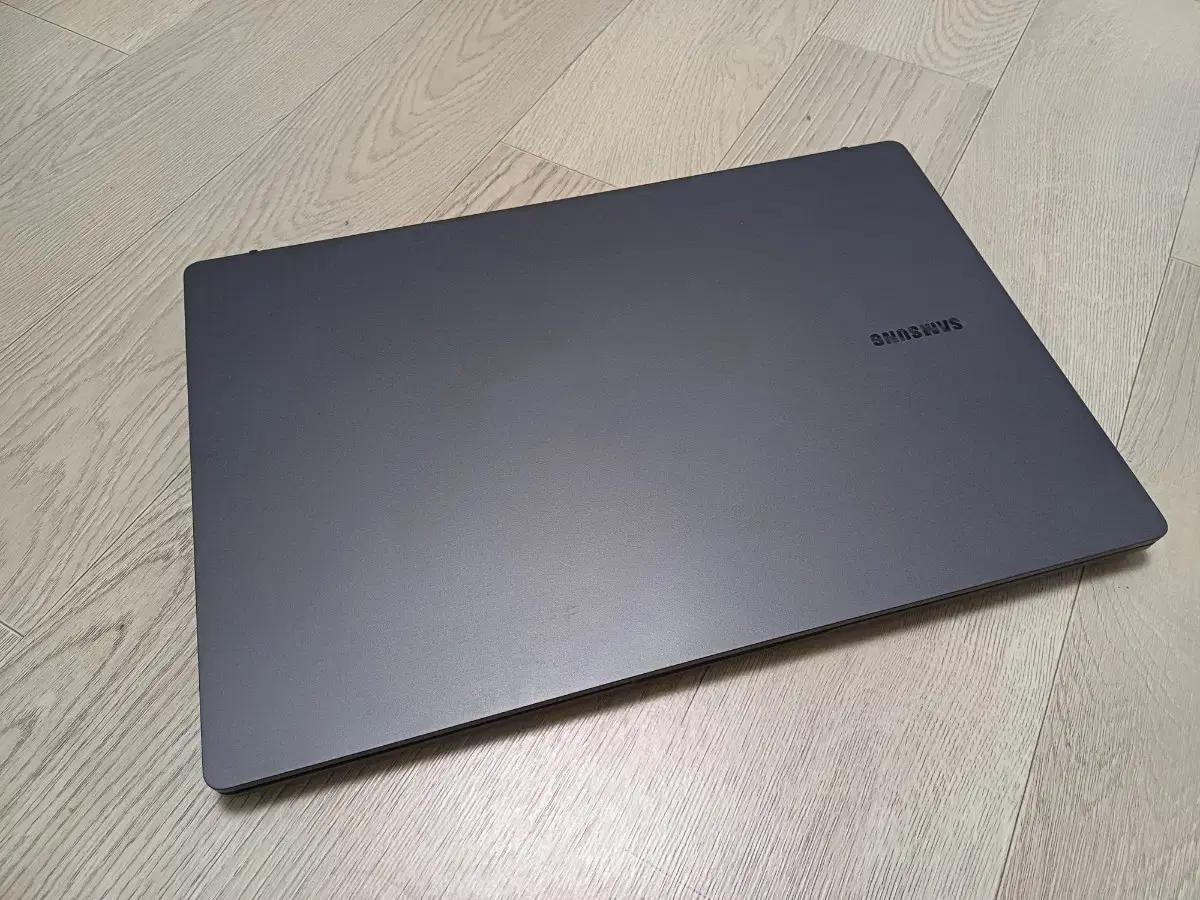 삼성 노트북 갤럭시북2 256g 램16gb 윈도우11 pro