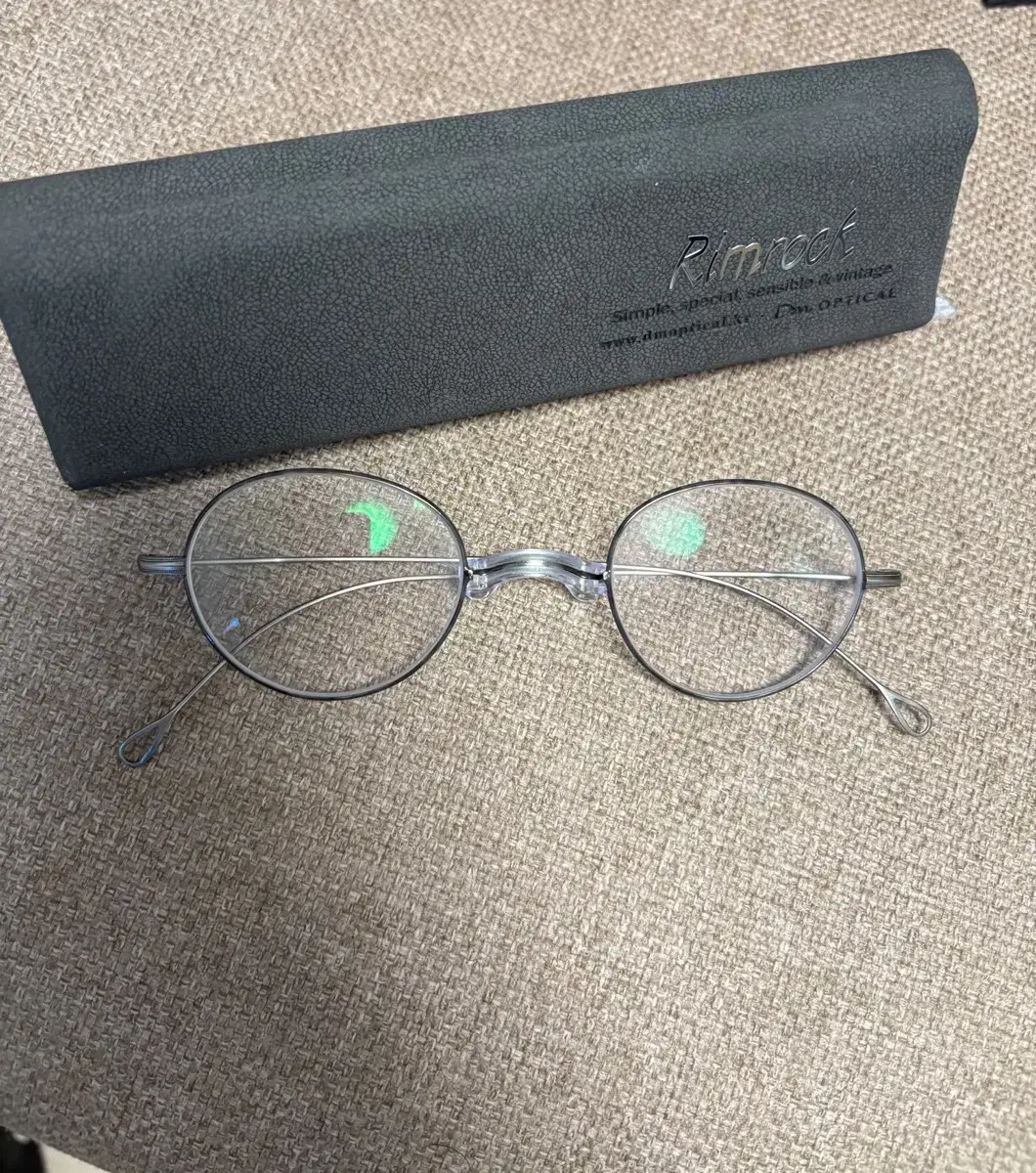 림락 573a 55 팝니다
