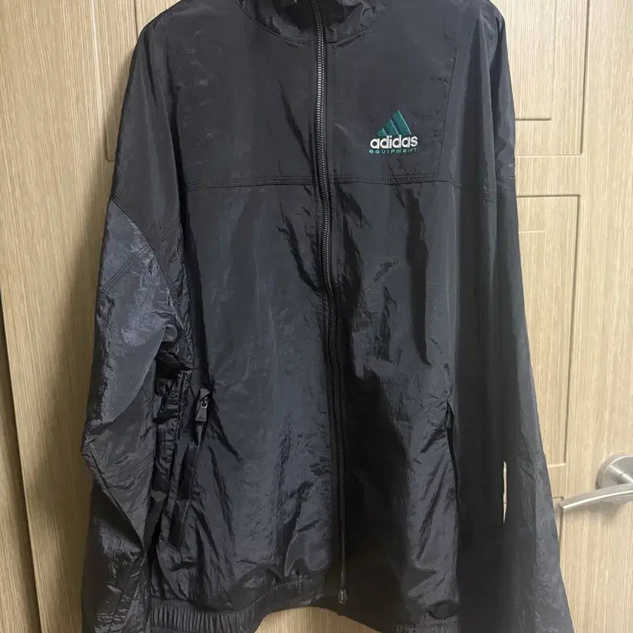 POLO RALPH LAUREN | 폴로 Polo V-Swing Black XL on Bunjang POLO RALPH LAUREN | 폴로 Polo V-Swing Black XL on Bunjang