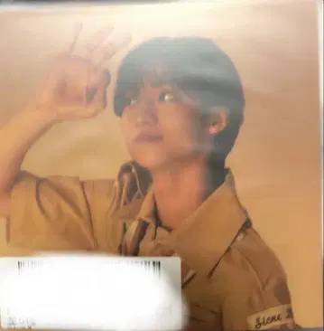 ICEx 시가 리쿠 키라리 D상 마시카쿠 사진