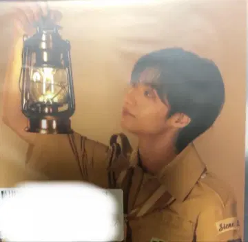 ICEx 시가 리쿠 키라리 D상 마시카쿠 사진