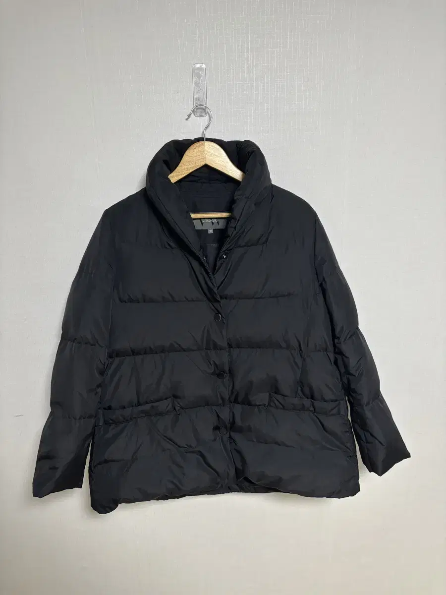 Women's Vera Wang Padding 66