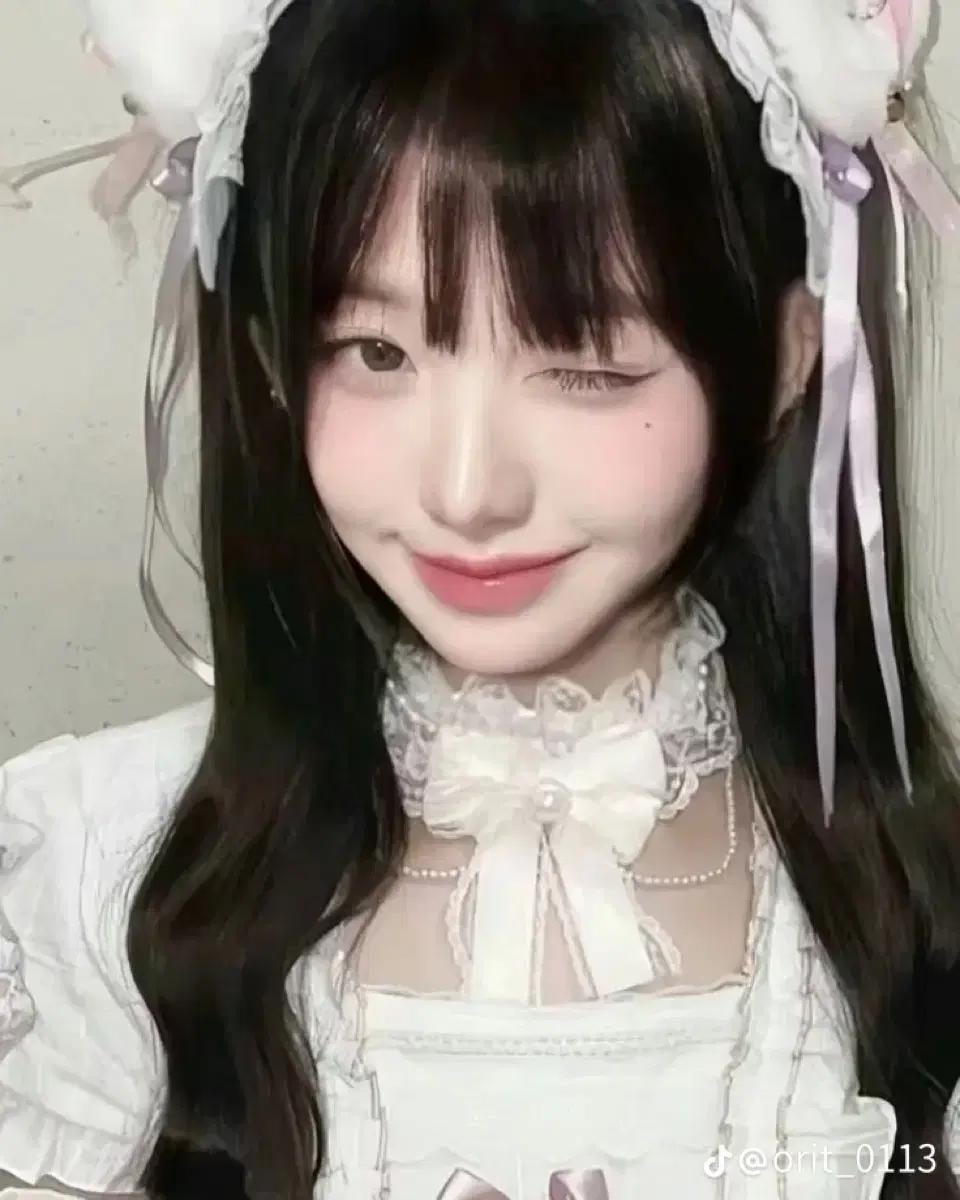 사진 동영상 보정법 찾아드리거나 보정해드립니다