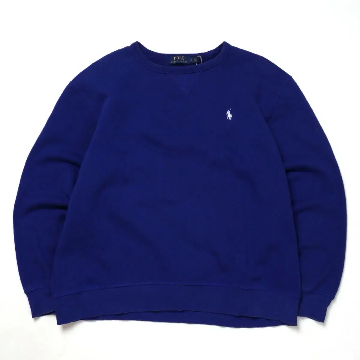 폴로 랄프로렌 Sweat Shirt