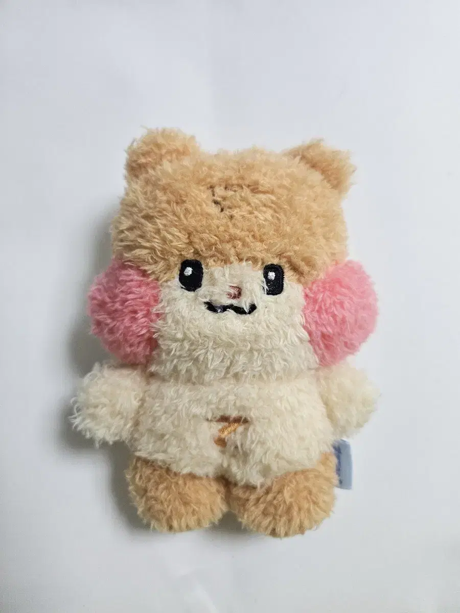 제로베이스원 제베원 성한빈 제로니 비니니