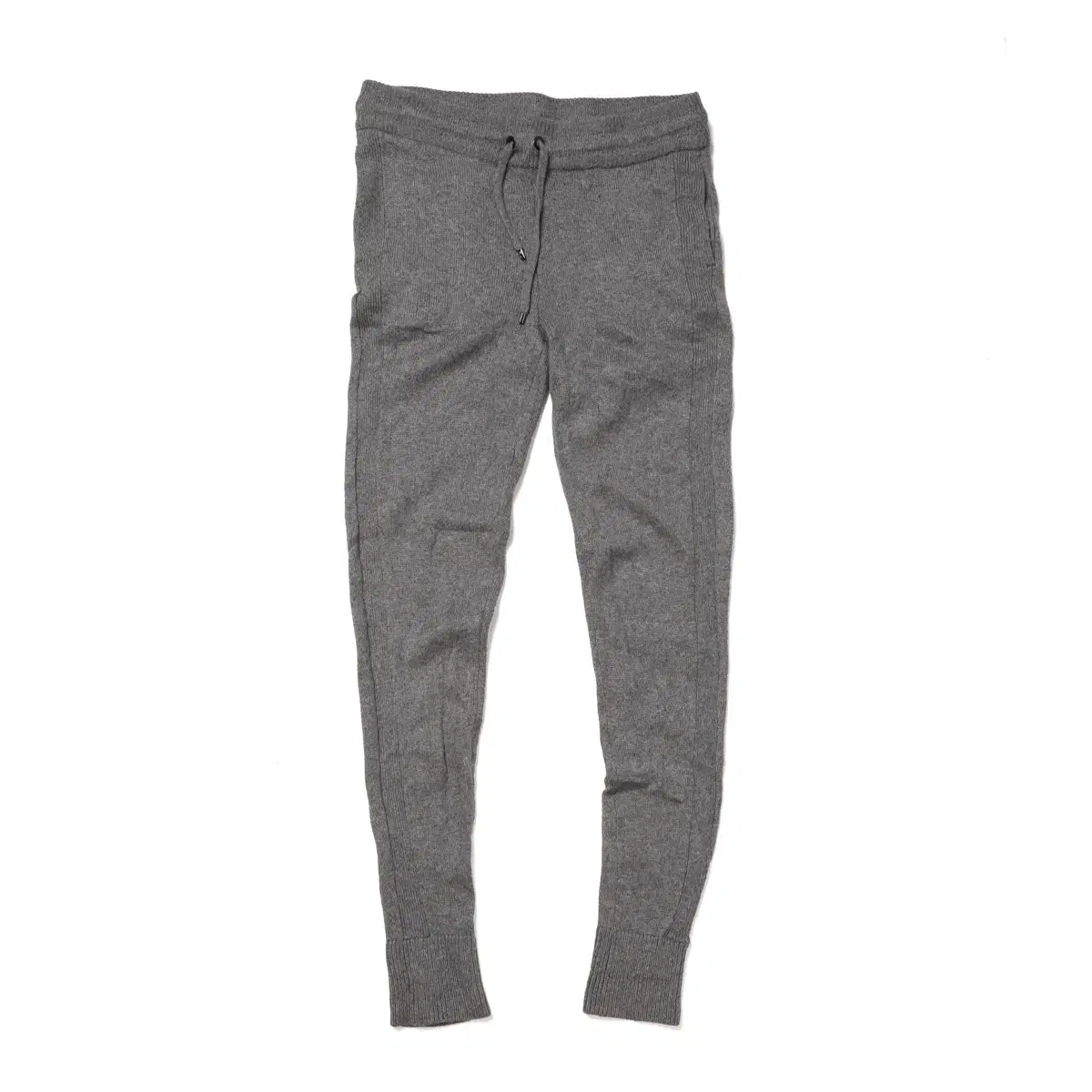 폴로 랄프로렌 Jogger Pants