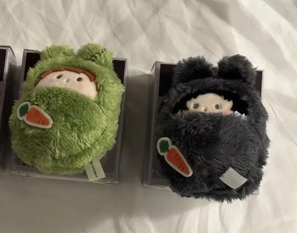문호스트레이독스 문스독 아쿠타가와 시그마 타치하라 타피누이 판매