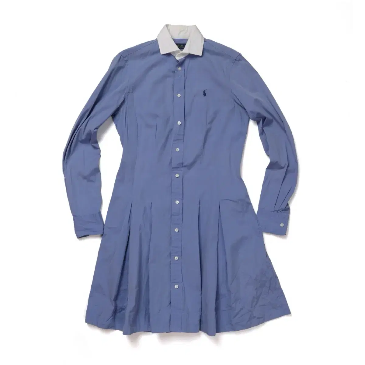 폴로 랄프로렌 Cotton One Piece