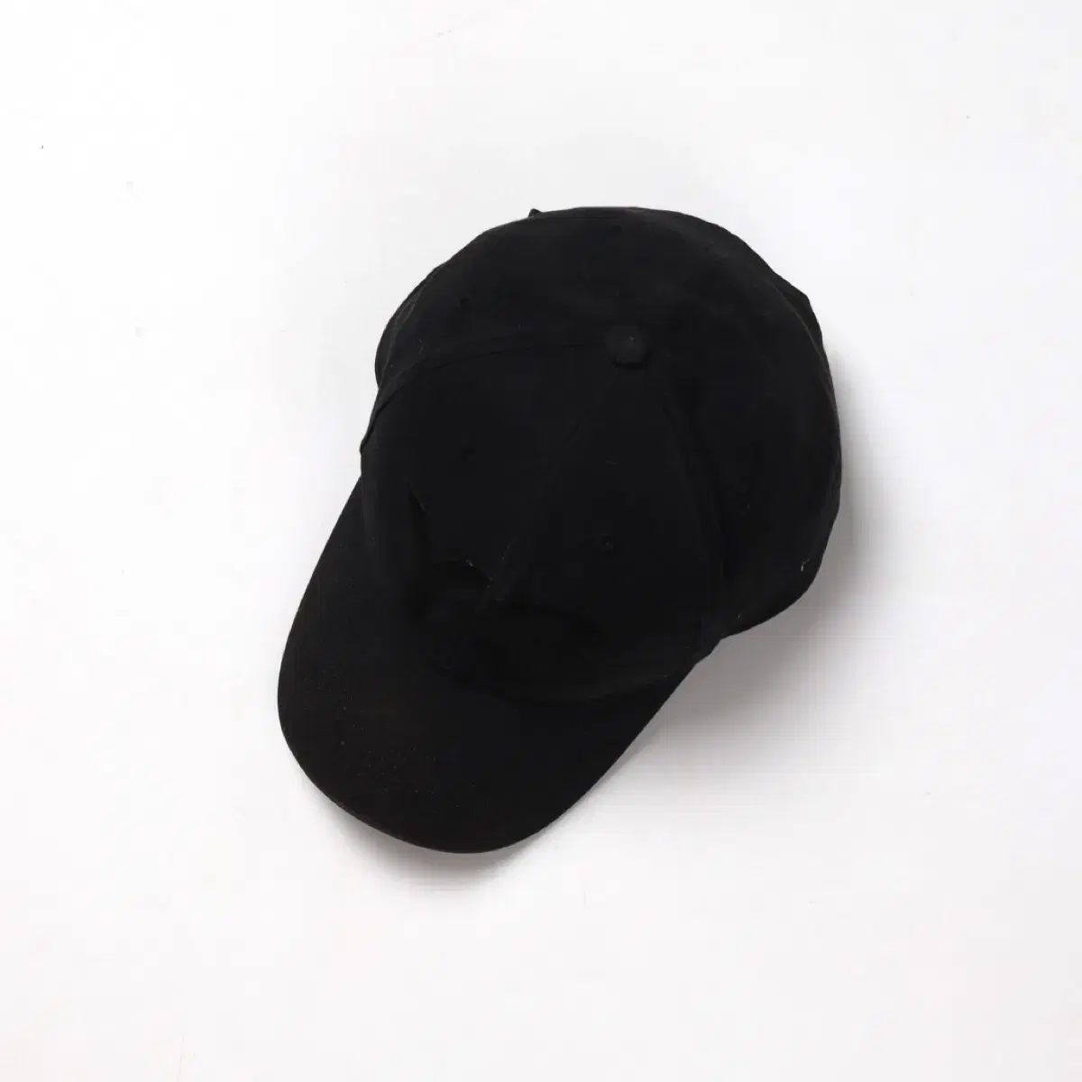 와이쓰리 Logo Ball Cap