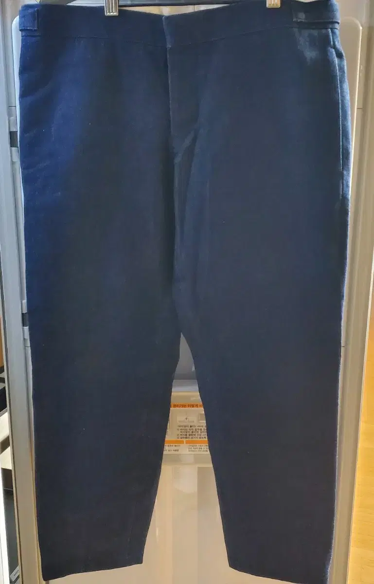 [L]톰브라운 데님  팬츠