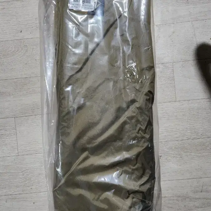 헬리녹스 택티컬 필드 테이블