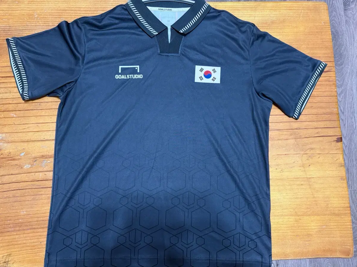 Ex t1, current hle, hanwha zeus ahxian games uniform, vahn short sleeve, home away anorak