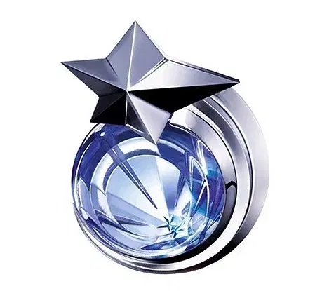 티에리 뮈글러 엔젤 EDT 40ml(단종)