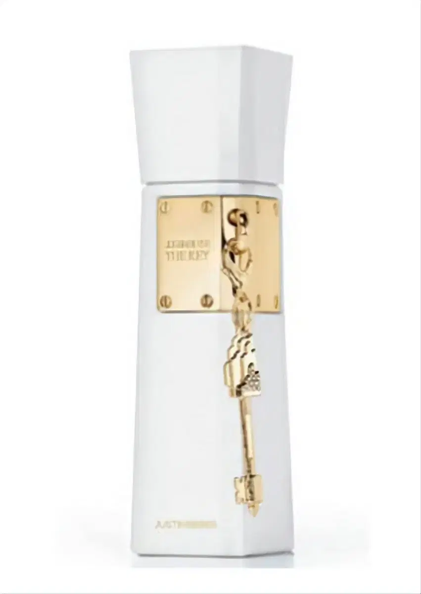 저스틴비버 더 키 오드퍼퓸 100ml(단종)