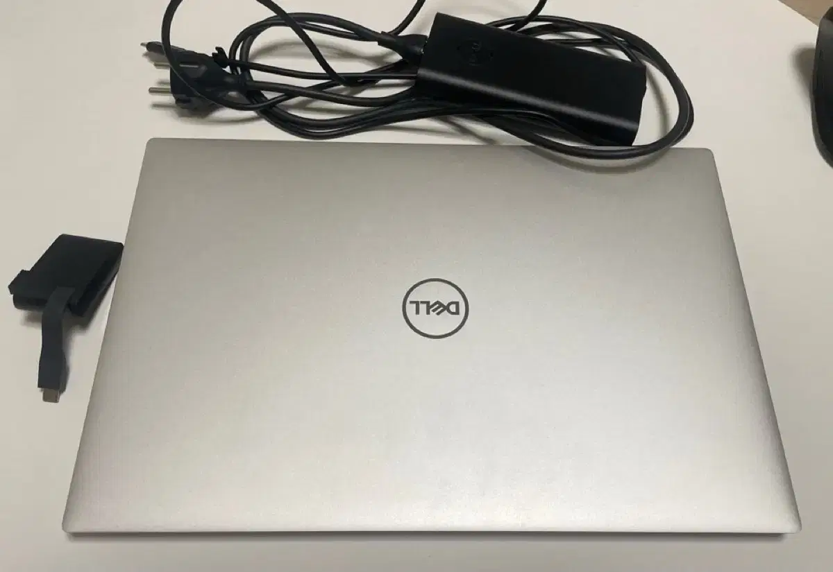 델 xps 15 9530 램 32기가