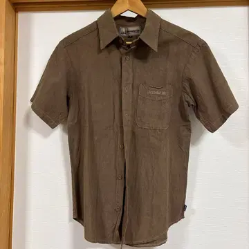 데바두르가 셔츠 devadurga