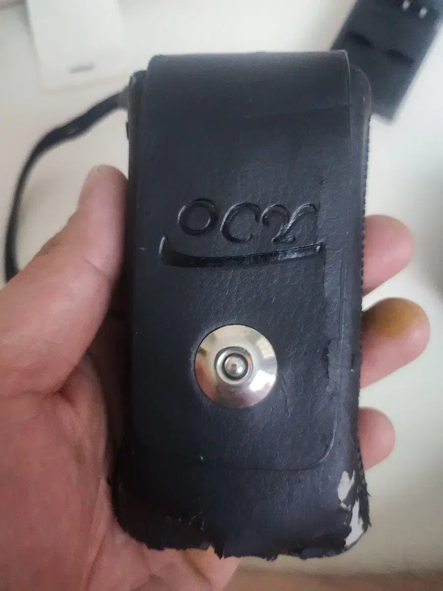 코닥 v603 빈티지디카 팝니다