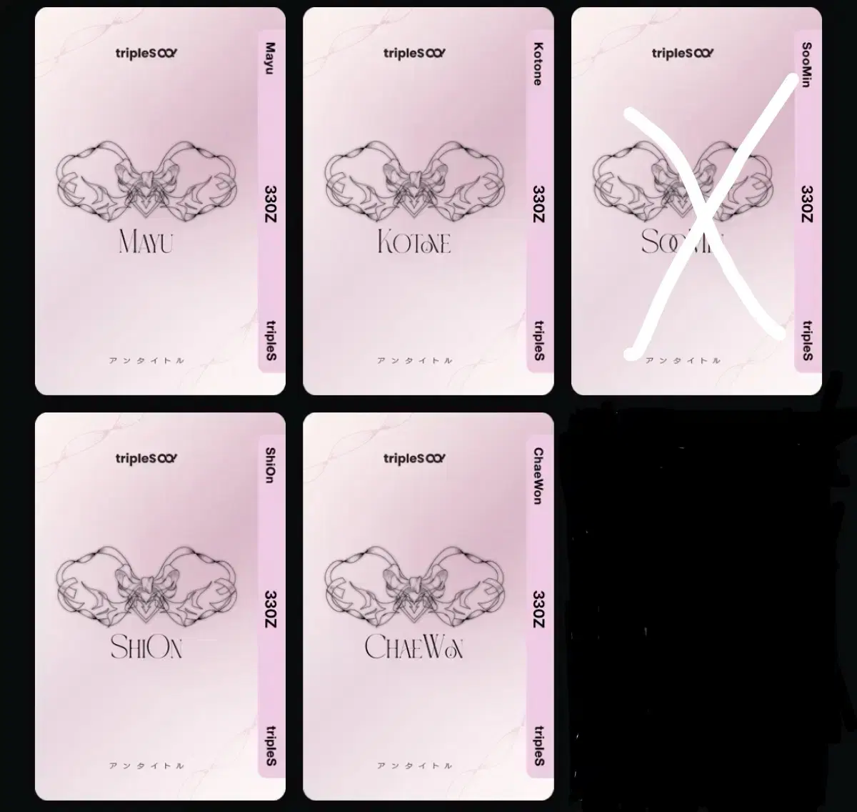 thumbnail-3