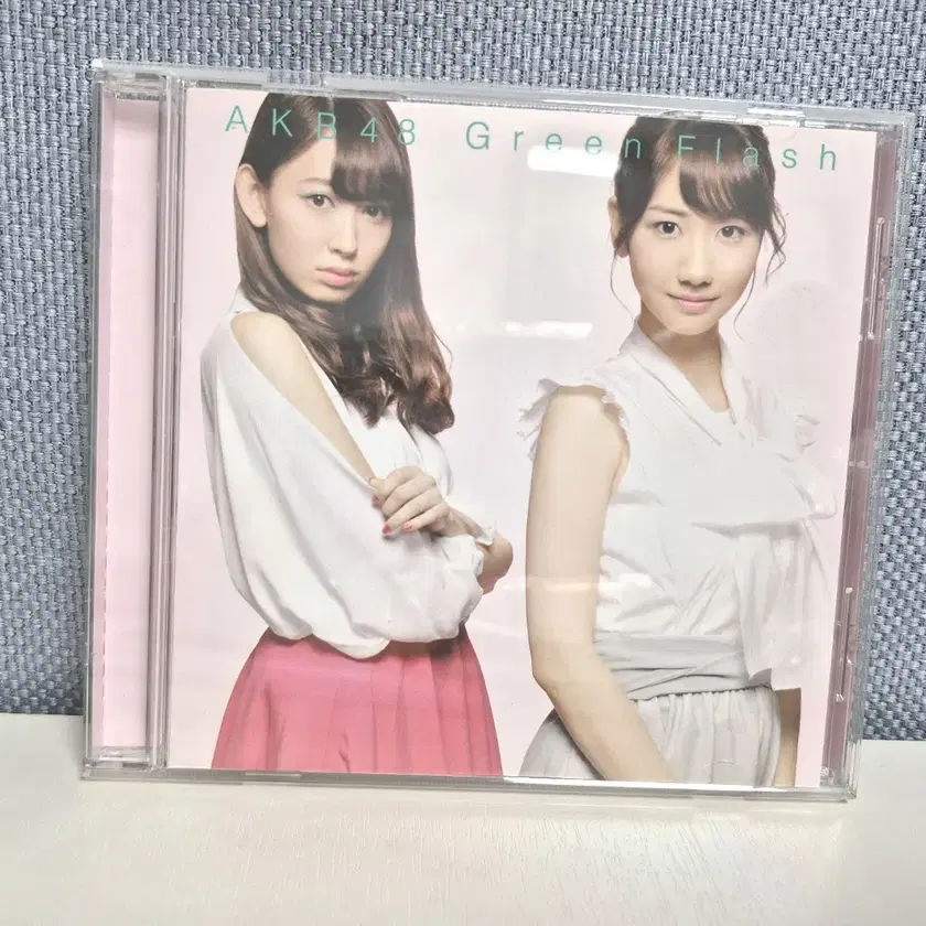 アイドル AKB CD AKB48 44th Single「翼はいらない」 | AKB48 Official Shop