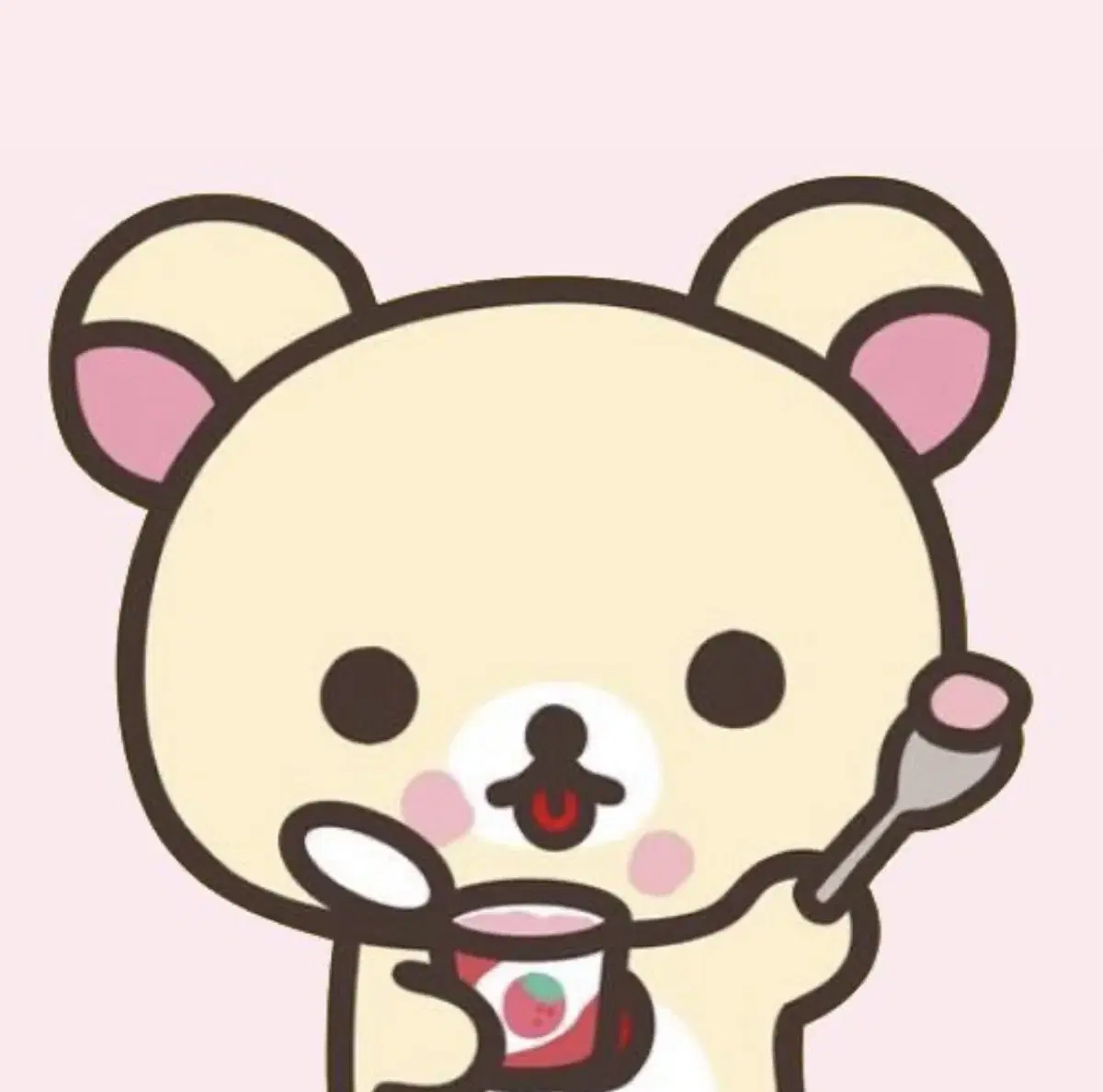 다마고치 미미치 인형 유우시 엔시티 위시 마메치 시온