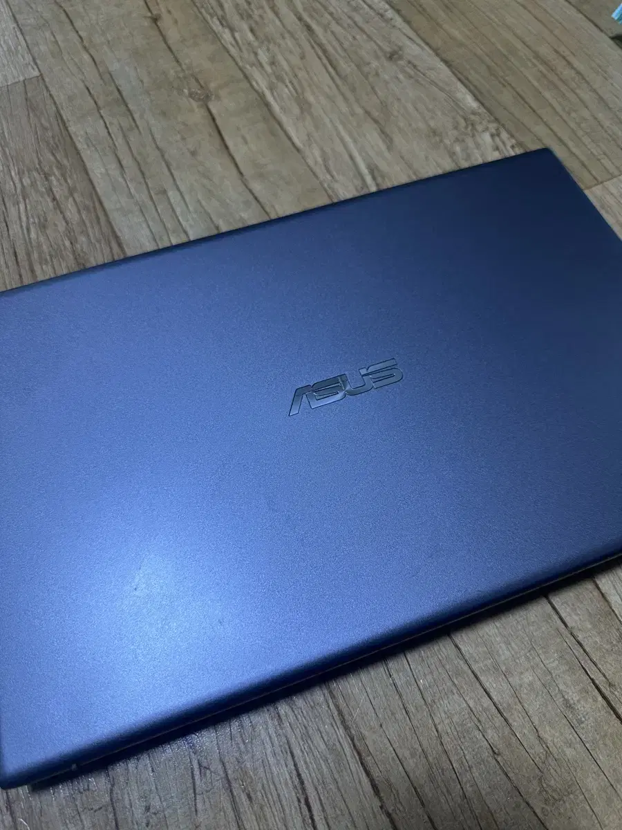 asus vivobook(에이서스 비보북)