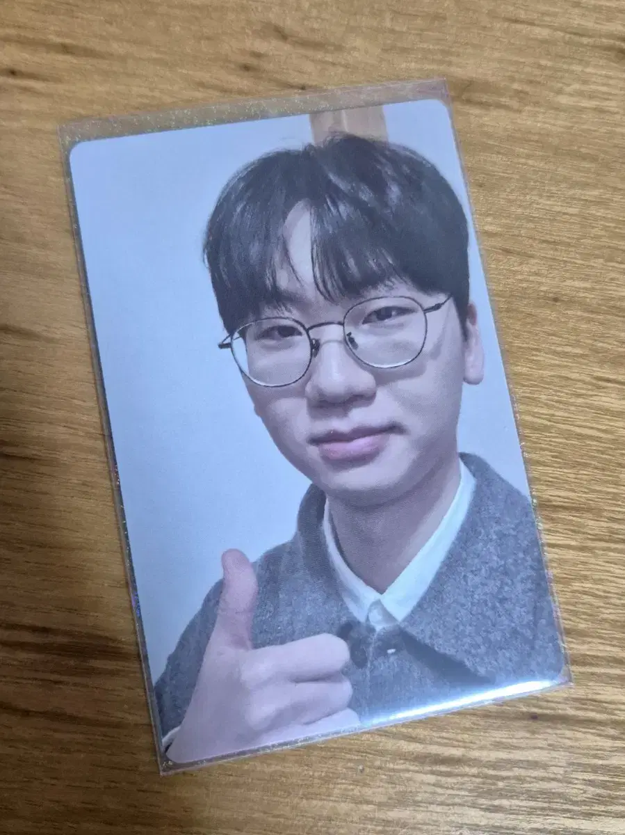 스틸 티원 패키지 도란 포카