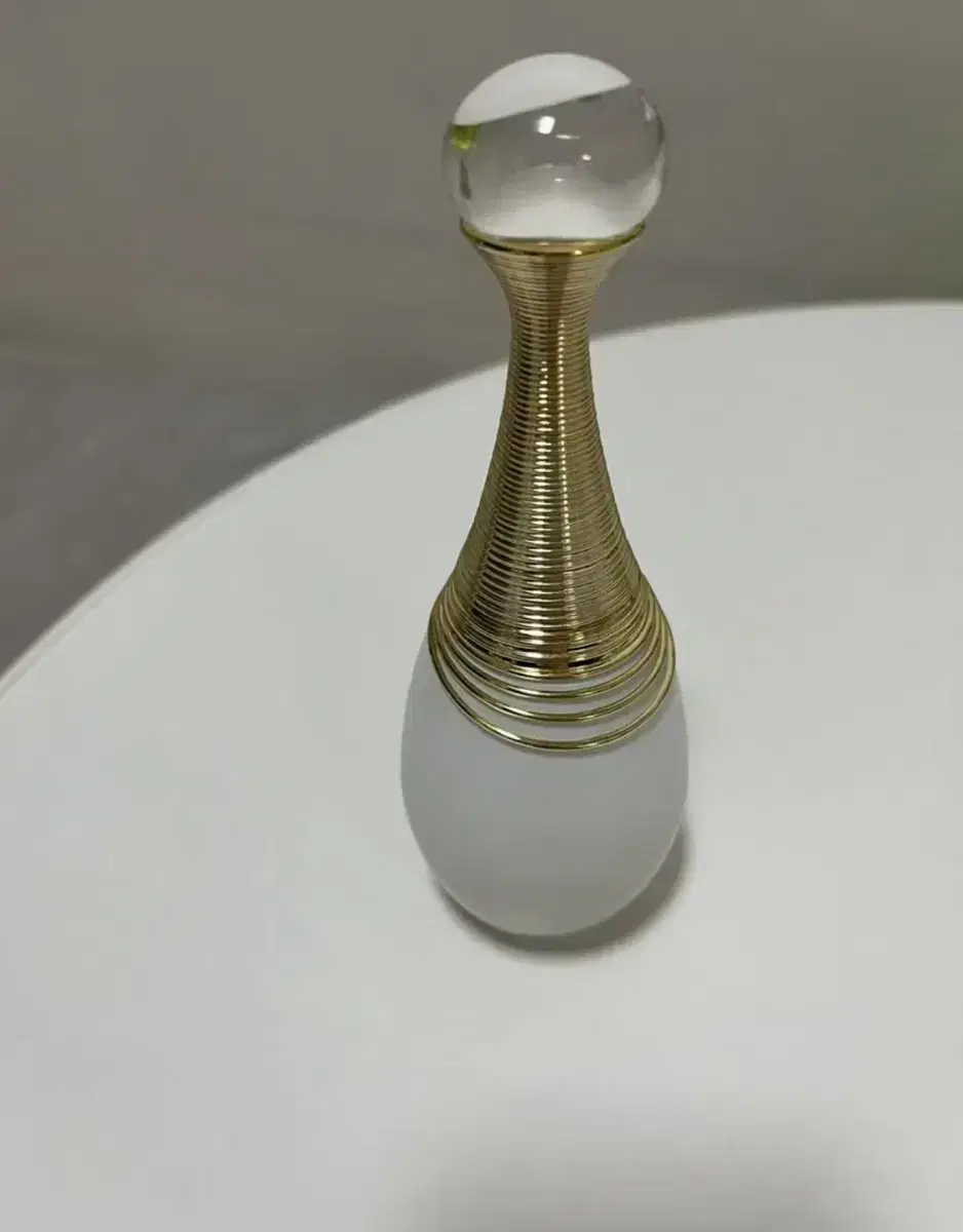 디올 자도르 퍼퓸 도 오드퍼퓸 50ml