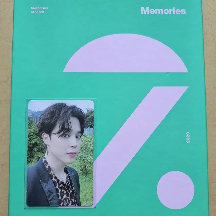 Shop BTSmemori on Bunjang Global Site - No more Korean account!