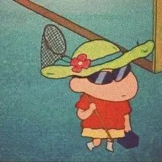 게게게의키타로 아크릴