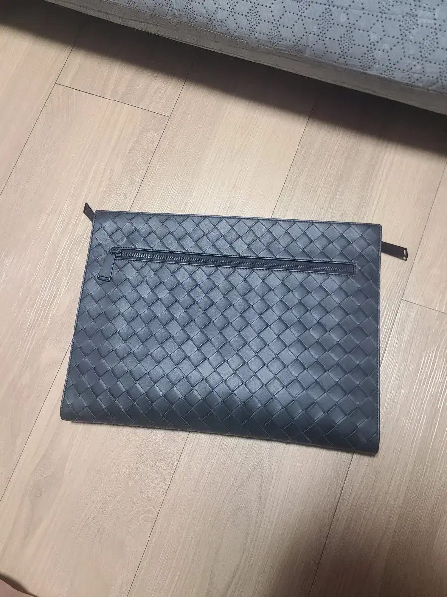 보테가 인트레치아토