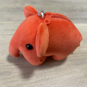돔돔버거 돔조군 굿즈