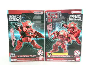 새상품 미조립 모빌리티 조인트 건담 아스트레아 타입 F / EX 부품