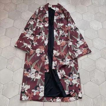 &ellecy 란가운 앤드 엘르