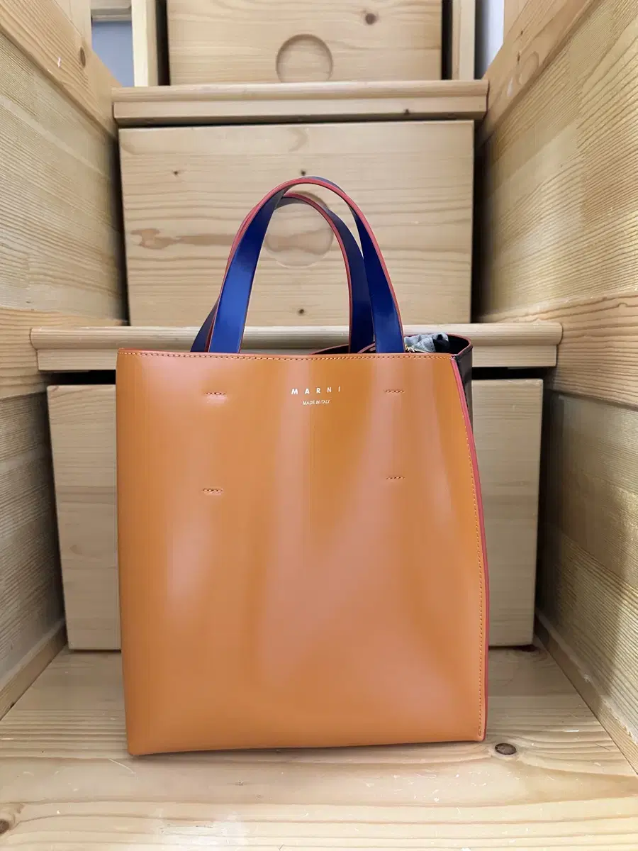 마르니 뮤제오