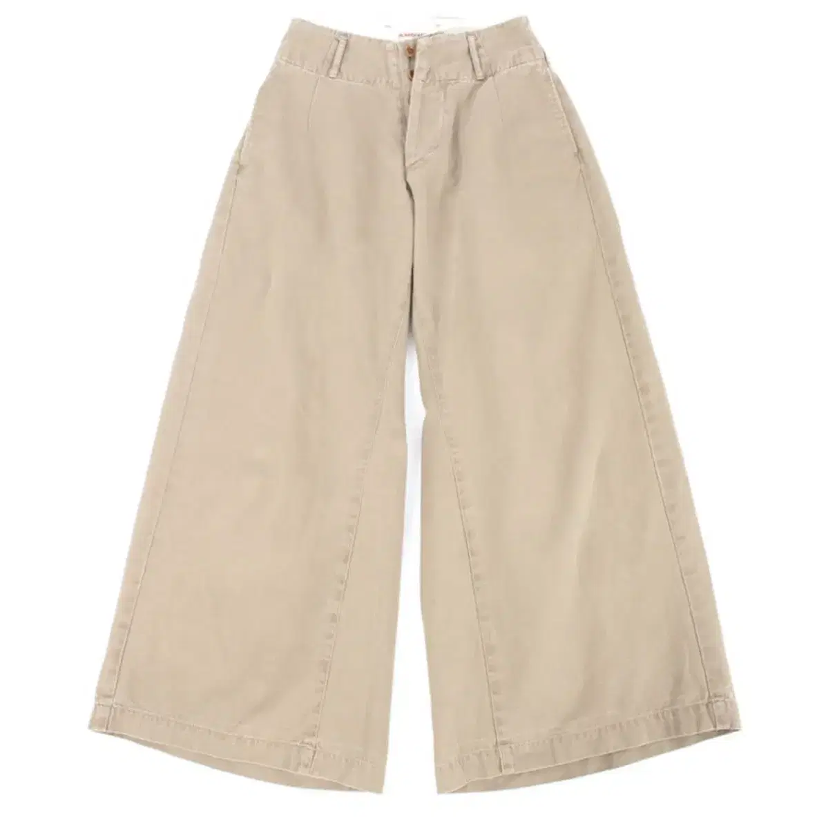 パンツ SOPHNET. BINCHOTAN WIDE CROPPED PANTS XL SOPHNET. – Tagged / 標記 
