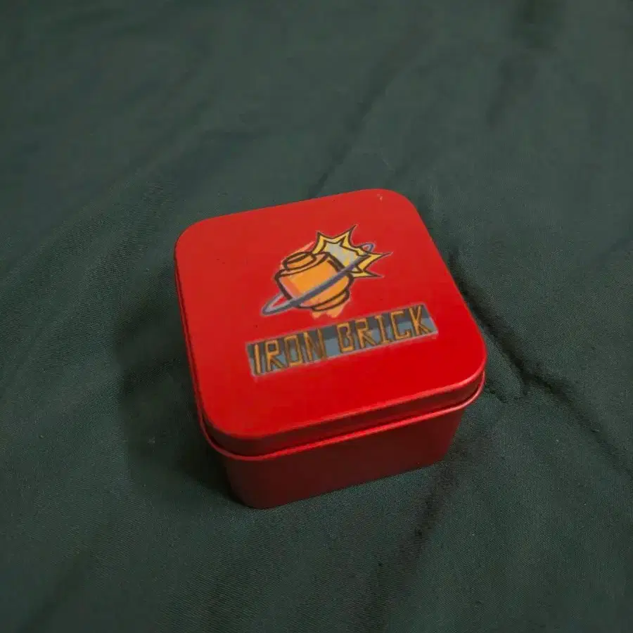 MARVEL | 마블 [Movie Pamphlet] Spider-Man 2 3-D (2004) Marvel Tobey Maguire  Movie Pamphlet #스파이더맨전단지,#스파이더맨2팜플렛,#마블영화,#스파이더맨굿즈,#영화굿즈 on Bunjang Global  Site., image size:900x900