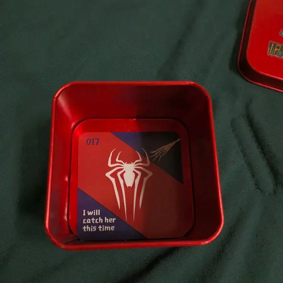 Cinema 4D용으로 제작된 스파이더맨 3D 모델 $199 - .c4d - Free3D, image size:900x900