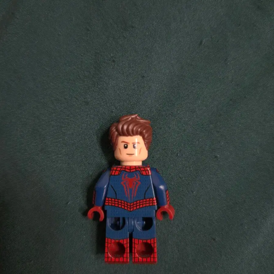 스파이더맨 시리즈 순서 / MCU 스파이더맨 순서 / 마블 스파이더맨 정주행 / 홈커밍 파프롬홈 노웨이홈 / 토비 맥과이어 / 앤드류  가필드 / 톰 홀랜드 : 네이버 블로그, image size:900x900