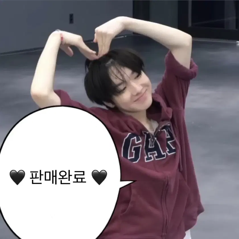NCT | 엔시티 NCT WISH U SONGBIRD THE VENTI KMS poca In-kind