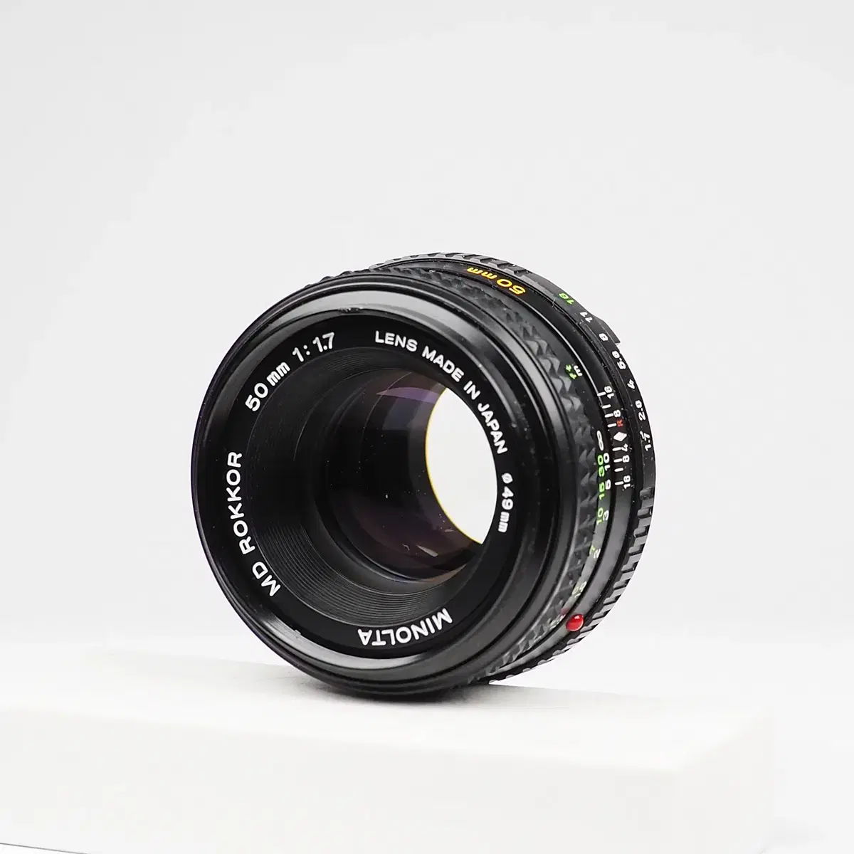ミノルタX700、MDマクロロッコール50mmf3.5.、その他 ミノルタX700、MDマクロロッコール50mmf3.5.、その他 オールド