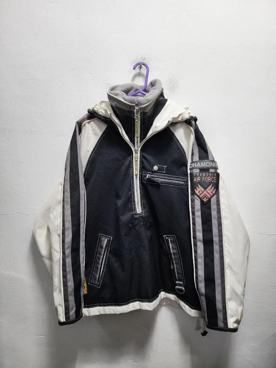 프리스타일 c | 브랜드 중고거래 플랫폼, 번개장터