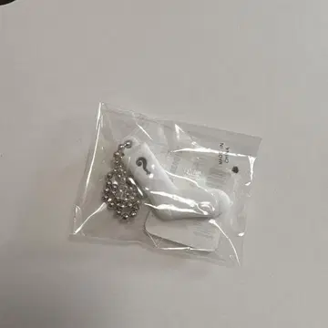 아이묭 서치라이트 가챠가챠