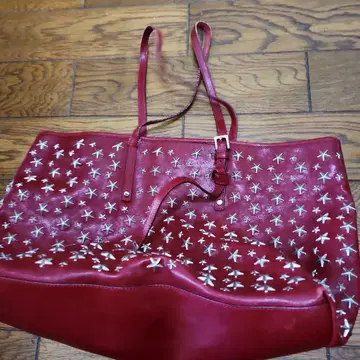 JIMMY CHOO 백
