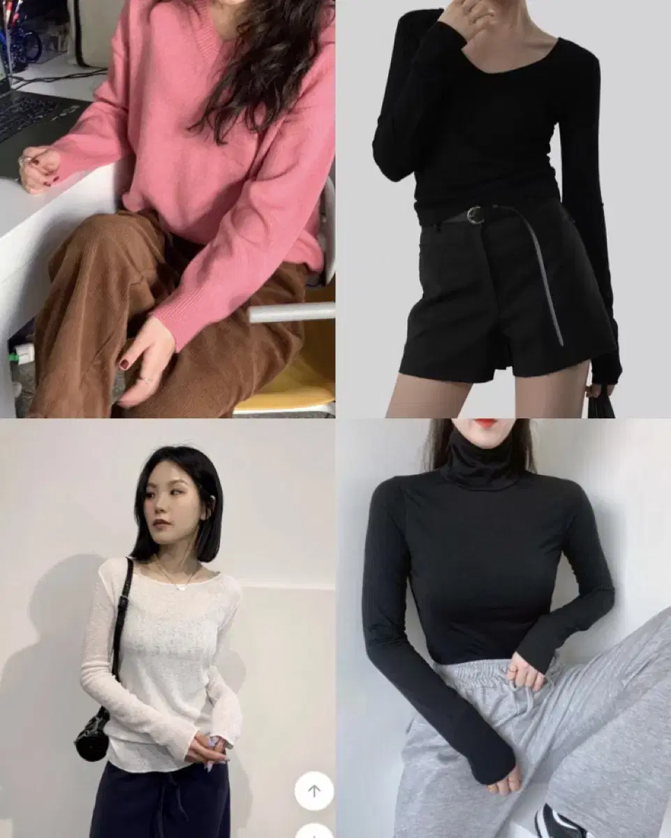 에이블리 의류 싸게 처분
