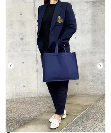 비오는날 sullivan(설리반)